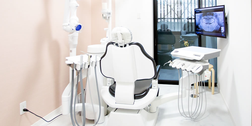 サンプルイメージ