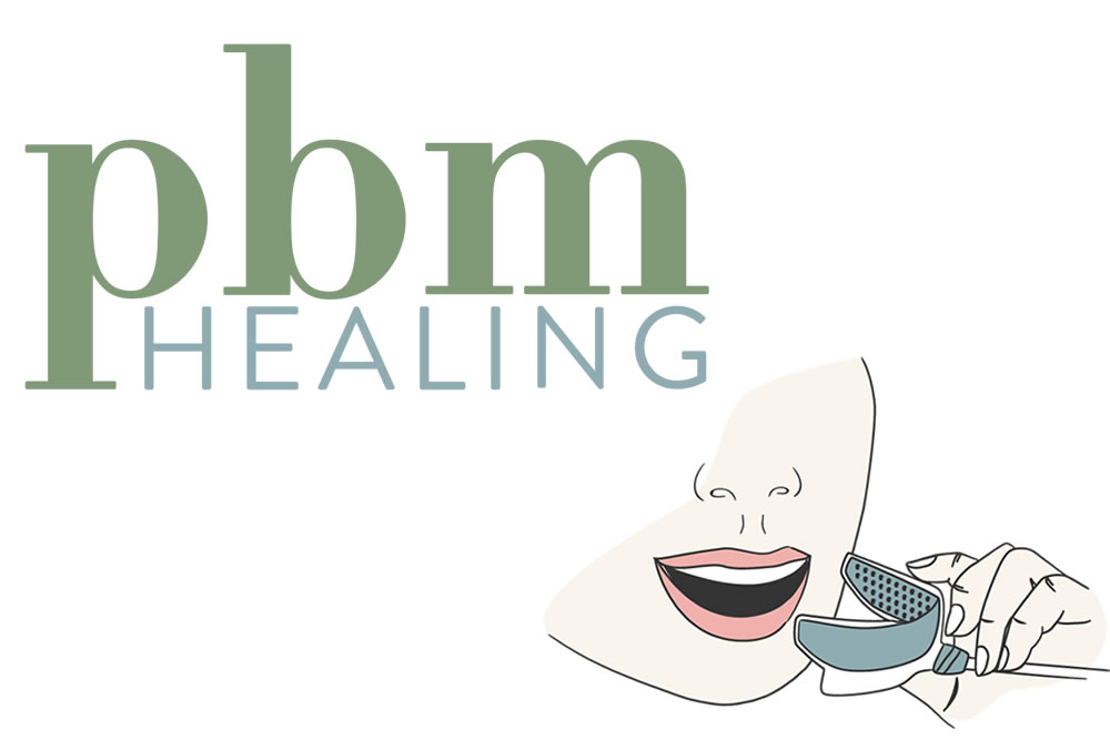 PBM Healing